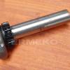 Arbore cotit motor BRIGGS & STRATTON 796216
