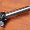 Arbore cotit motor BRIGGS & STRATTON 796216