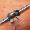Arbore cotit motor BRIGGS & STRATTON 796216