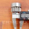 Pinion directie tractoras tuns gazon CASTELGARDEN