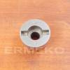 Pinion directie tractoras tuns gazon CASTELGARDEN