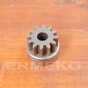 Pinion directie tractoras tuns gazon CASTELGARDEN