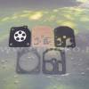Set membrane ZAMA GND7