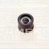 Bucsa tub motocoasa O-MAC 3GC630