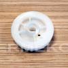 Fulie demaroare (tambur demaror) STIHL 009, 010, 011, 012 - 1120-007-1007, 1120-195-0401