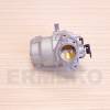 Carburator motor ZONGSHEN XP620 - 17,6CP - 100005493