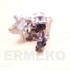 Carburator MIKUNI motor ROBIN EX17, EX21 - 2786230130