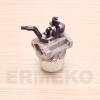Carburator motor LONCIN LC148F-2