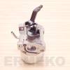 Carburator motor LONCIN LC148F-2