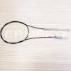 Cablu pentru freze de zapada  ZLST651Q