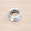 Cuzineti arbore motor LOMBARDINI 3LD450, 3LD510, LDA510, LDA450, LDA80
