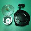 Demaror - BRIGGS & STRATTON 493295, 497598