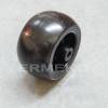 Roata masa taiere ( mowing deck wheel ) - HUSQVARNA CT131, CT135, CT141, CTH140, CTH160, GTH260, YTH150, CTH180XP