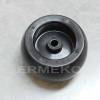 Roata masa taiere ( mowing deck wheel ) - HUSQVARNA CT131, CT135, CT141, CTH140, CTH160, GTH260, YTH150, CTH180XP
