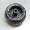 Roata masa taiere ( mowing deck wheel ) - HUSQVARNA CT131, CT135, CT141, CTH140, CTH160, GTH260, YTH150, CTH180XP