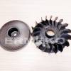 Disc ventilatie volanta (motor) BRIGGS&STRATTON 796201, 794436, 697853 - non OEM