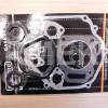 Set garnituri motor HONDA GX340 - 06111-ZE3-405