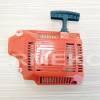 Demaror motoferastrau KOMATSU ZENOAH G-621, G-6200