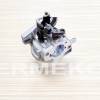 Carburator motor LONCIN LC1P65FE Z - 170021840-0001, 170022010-0001