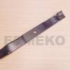 Cutit 505mm masina tuns gazon CASTELGARDEN NG504