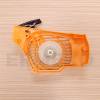 Demaror motoferastrau PARTNER P340S, P350S, P360S - 584792601