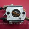 Carburator motoferastrau STIHL MS210, MS230, MS250