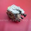 Carburator motoferastrau STIHL MS210, MS230, MS250