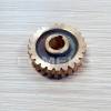 Pinion din bronz (roata melcata) MISINA DELTA
