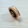 Pinion din bronz (roata melcata) MISINA DELTA