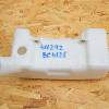 Rezervor combustibil ALKO BC4125, ALKO BC4535, ALKO BC415