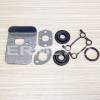 Set garnituri JONSERED B2126, BV2126