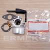 Carburator motor BRIGGS & STRATTON 591299
