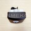 Ansamblu filtru de aer motor FC190