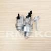 Carburator motor ZONGSHEN GB200