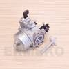 Carburator motor LONCIN G270FC, G270FA