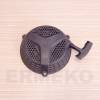 Demaror motor LONCIN LC165F-1H - 193500052-0001