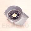 Demaror motor Ducar DV150, Gatec GT 146NKS (MediaLine)