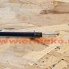 Cablu de acceleratie atomizor CIFARELLI M3A