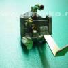 Carburator generator 2T