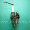 Carburator generator 2T