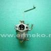 Carburator generator 2T