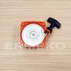 Demaror ECHO RM 4300, SRM 4300F, SRM 4300R, CLS 5000