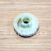 Fulie (tambur) demaror pentru motoferastraie tip China echipate cu motoare 38cc