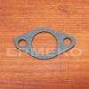 Garnitura carburator TECUMSEH V40 pana la V80, VH70, VM80 pana la VM100, H40 pana la H80, HM70 pana la HM100