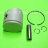 Piston complet