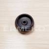 Roata masa taiere (mowing deck wheel) SNAPPER