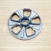 Protectie roata masina tuns gazon AL-KO - 46351940