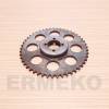 Roata de lant Z=49 motocositoare KR200