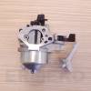 Carburator motor LONCIN G270FD