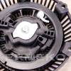 Demaror motor MITSUBISHI GM82, 152F, 154F